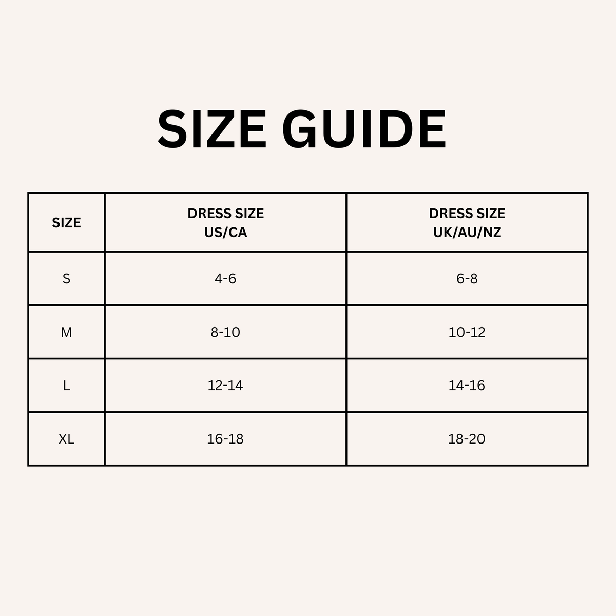 Sculpt Long Sleeve Bodysuit